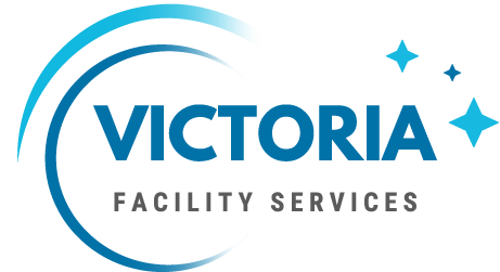 Victoria Facility Services